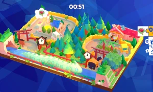 Скриншот игры scr8
