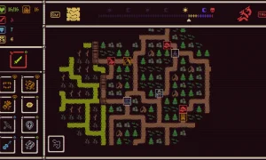 Скриншот игры scr2