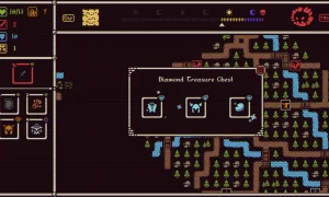 Скриншот игры scr4