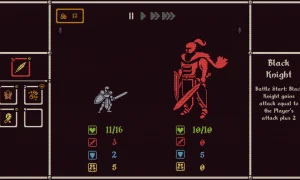 Скриншот игры scr7