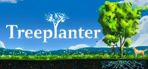Treeplanter: Plant real trees🌲 Build 22832209