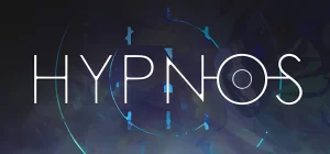 HYPNOS Build 23111743