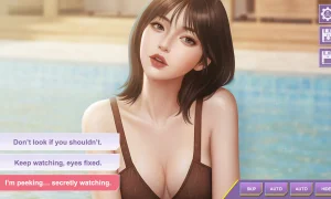 Скриншот игры scr3