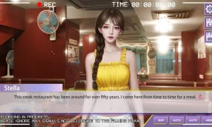 Скриншот игры scr7