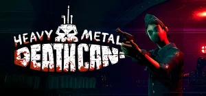 Heavy Metal Death Can Build 23429338