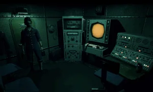 Скриншот игры scr7