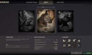 Скриншот игры scr7
