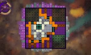 Скриншот игры scr1