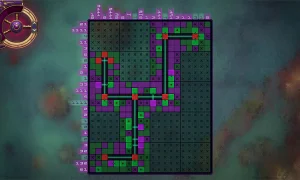 Скриншот игры scr3