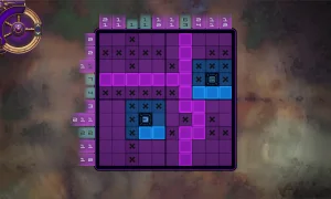 Скриншот игры scr4