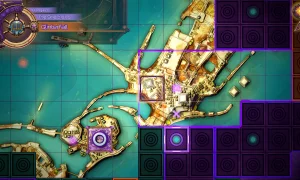 Скриншот игры scr5