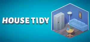 House Tidy Build 21325439