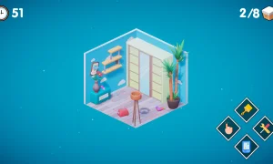 Скриншот игры scr1