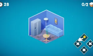 Скриншот игры scr3