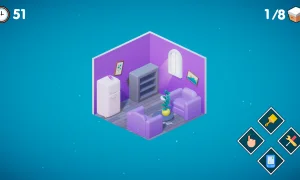 Скриншот игры scr5