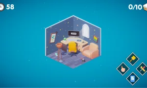 Скриншот игры scr6
