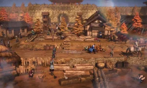 Скриншот игры scr2