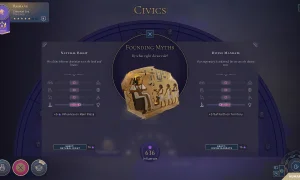 Скриншот игры scr1
