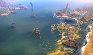 Скриншот игры scr4