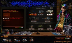 Скриншот игры scr4