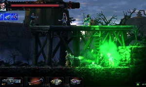 Скриншот игры scr5
