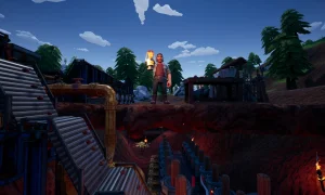 Скриншот игры scr2