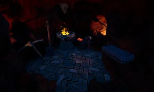 Скриншот игры scr3
