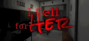 I Fell for Her Build 23074355