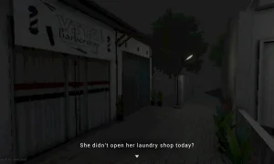 Скриншот игры scr5