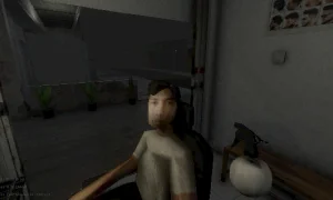 Скриншот игры scr7