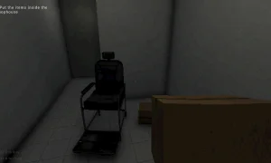 Скриншот игры scr8