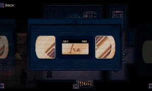 Скриншот игры scr1
