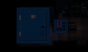 Скриншот игры scr2