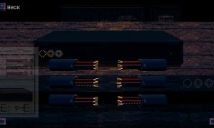 Скриншот игры scr3