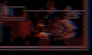 Скриншот игры scr4