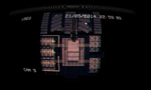 Скриншот игры scr5