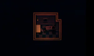 Скриншот игры scr6