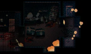 Скриншот игры scr7