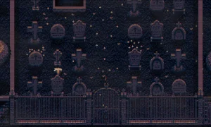 Скриншот игры scr8