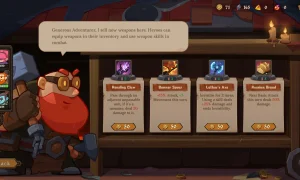 Скриншот игры scr1
