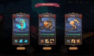 Скриншот игры scr2