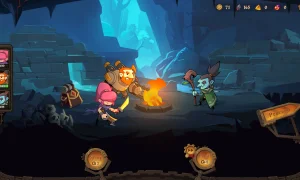 Скриншот игры scr5