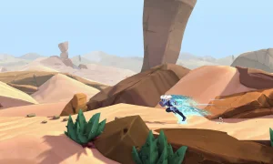 Скриншот игры scr1