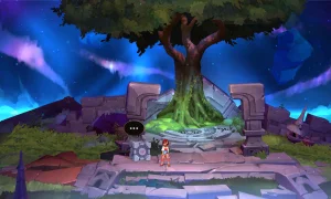 Скриншот игры scr3