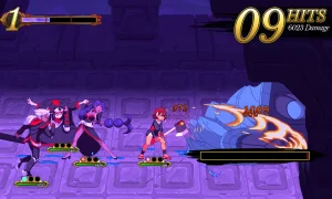 Скриншот игры scr6