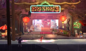 Скриншот игры scr7
