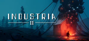 INDUSTRIA 2 v1.1.12
