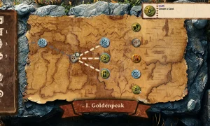 Скриншот игры scr2