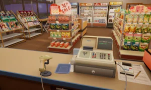 Скриншот игры scr3