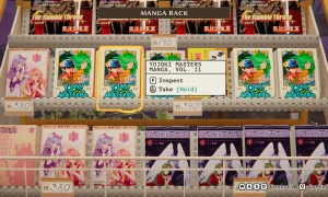 Скриншот игры scr8